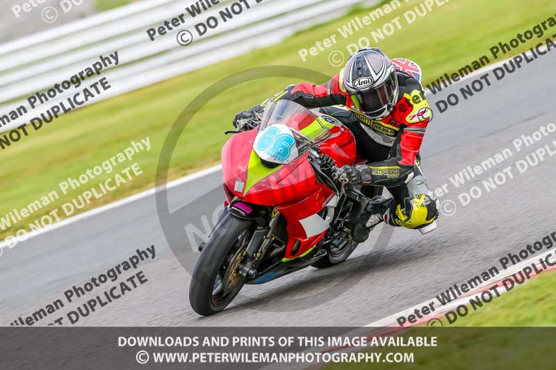 Oulton Park 14th March 2020;PJ Motorsport Photography 2020;anglesey;brands hatch;cadwell park;croft;donington park;enduro digital images;event digital images;eventdigitalimages;mallory;no limits;oulton park;peter wileman photography;racing digital images;silverstone;snetterton;trackday digital images;trackday photos;vmcc banbury run;welsh 2 day enduro